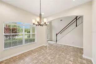 8124 115th Ave E, Parrish, FL 34219 - Photo 9