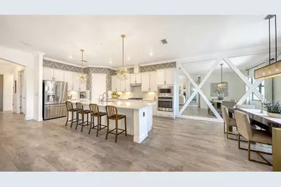 7005 Whittlebury Trail, Lakewood Ranch, FL 34202 - Photo 15