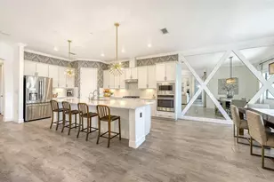 7005 Whittlebury Trl, Lakewood Ranch, FL 34202 - Photo 15