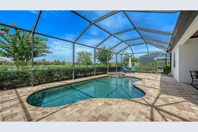 7005 Whittlebury Trail, Lakewood Ranch, FL 34202 - Photo 43