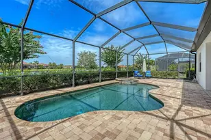 7005 Whittlebury Trl, Lakewood Ranch, FL 34202 - Photo 43
