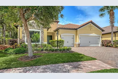 7005 Whittlebury Trail, Lakewood Ranch, FL 34202 - Photo 5