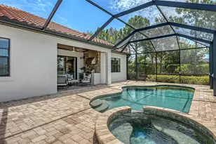 7005 Whittlebury Trl, Lakewood Ranch, FL 34202 - Photo 47