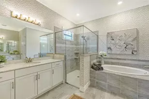 7005 Whittlebury Trl, Lakewood Ranch, FL 34202 - Photo 29