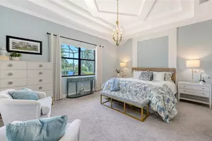 7005 Whittlebury Trl, Lakewood Ranch, FL 34202 - Photo 25