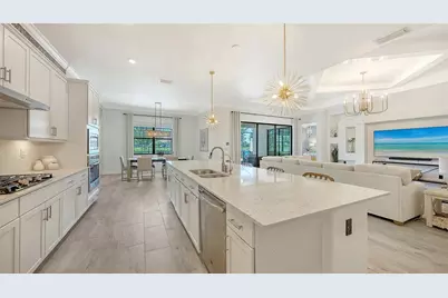 7005 Whittlebury Trail, Lakewood Ranch, FL 34202 - Photo 21