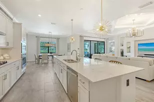 7005 Whittlebury Trl, Lakewood Ranch, FL 34202 - Photo 21