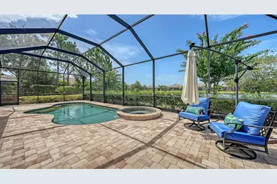 7005 Whittlebury Trail, Lakewood Ranch, FL 34202 - Photo 45