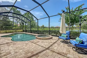 7005 Whittlebury Trl, Lakewood Ranch, FL 34202 - Photo 45