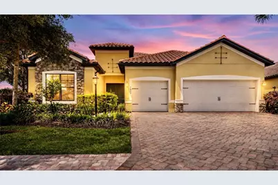 7005 Whittlebury Trail, Lakewood Ranch, FL 34202 - Photo 1