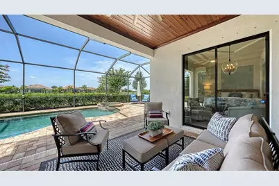 7005 Whittlebury Trail, Lakewood Ranch, FL 34202 - Photo 39