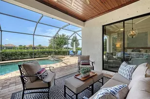 7005 Whittlebury Trl, Lakewood Ranch, FL 34202 - Photo 39