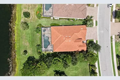 7005 Whittlebury Trail, Lakewood Ranch, FL 34202 - Photo 55