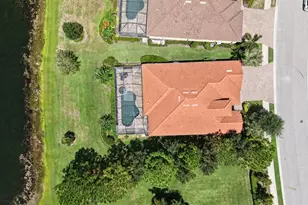 7005 Whittlebury Trl, Lakewood Ranch, FL 34202 - Photo 55