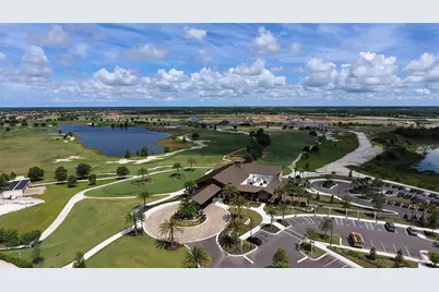 7005 Whittlebury Trail, Lakewood Ranch, FL 34202 - Photo 59