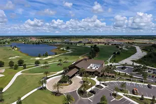 7005 Whittlebury Trl, Lakewood Ranch, FL 34202 - Photo 59