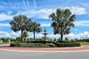 7005 Whittlebury Trl, Lakewood Ranch, FL 34202 - Photo 57