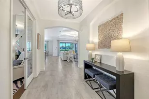 7005 Whittlebury Trl, Lakewood Ranch, FL 34202 - Photo 7