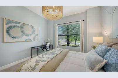 7005 Whittlebury Trail, Lakewood Ranch, FL 34202 - Photo 31