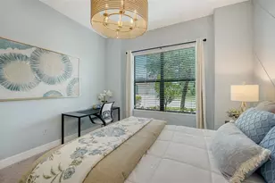 7005 Whittlebury Trl, Lakewood Ranch, FL 34202 - Photo 31