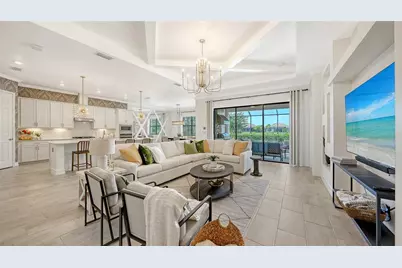 7005 Whittlebury Trail, Lakewood Ranch, FL 34202 - Photo 9