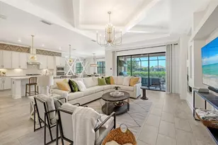 7005 Whittlebury Trl, Lakewood Ranch, FL 34202 - Photo 9