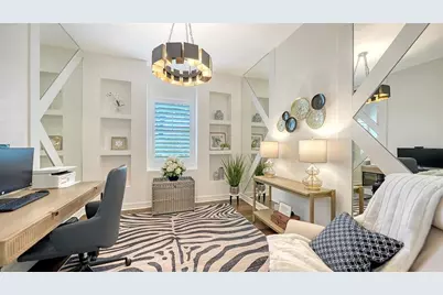 7005 Whittlebury Trail, Lakewood Ranch, FL 34202 - Photo 23