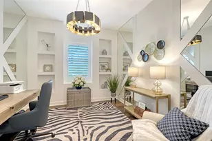 7005 Whittlebury Trl, Lakewood Ranch, FL 34202 - Photo 23