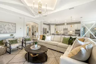 7005 Whittlebury Trl, Lakewood Ranch, FL 34202 - Photo 13