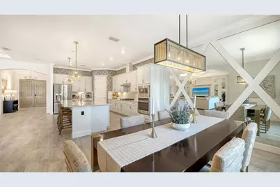 7005 Whittlebury Trail, Lakewood Ranch, FL 34202 - Photo 17