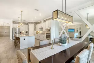 7005 Whittlebury Trl, Lakewood Ranch, FL 34202 - Photo 17