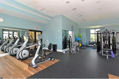 7005 Whittlebury Trail, Lakewood Ranch, FL 34202 - Photo 71
