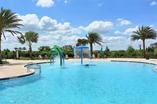7005 Whittlebury Trl, Lakewood Ranch, FL 34202 - Photo 65