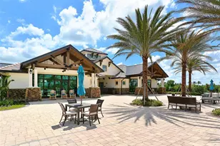 7005 Whittlebury Trl, Lakewood Ranch, FL 34202 - Photo 63