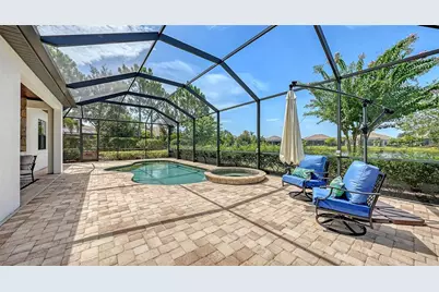7005 Whittlebury Trail, Lakewood Ranch, FL 34202 - Photo 49