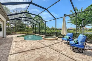 7005 Whittlebury Trl, Lakewood Ranch, FL 34202 - Photo 49