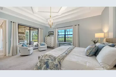 7005 Whittlebury Trail, Lakewood Ranch, FL 34202 - Photo 27