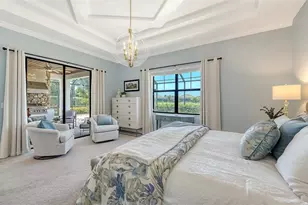 7005 Whittlebury Trl, Lakewood Ranch, FL 34202 - Photo 27