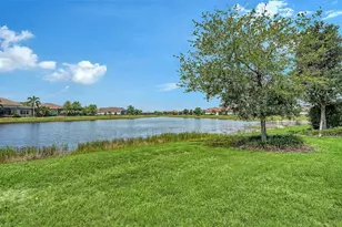 7005 Whittlebury Trl, Lakewood Ranch, FL 34202 - Photo 51