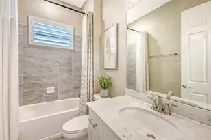 7005 Whittlebury Trl, Lakewood Ranch, FL 34202 - Photo 33