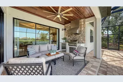 7005 Whittlebury Trail, Lakewood Ranch, FL 34202 - Photo 41