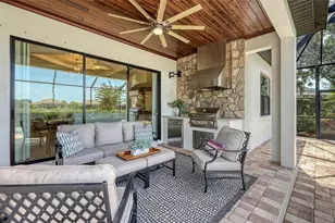 7005 Whittlebury Trl, Lakewood Ranch, FL 34202 - Photo 41