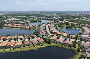7005 Whittlebury Trl, Lakewood Ranch, FL 34202 - Photo 53