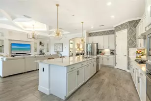 7005 Whittlebury Trl, Lakewood Ranch, FL 34202 - Photo 19