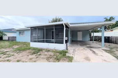 1708 Bayshore Gardens Parkway, Bradenton, FL 34207 - Photo 27