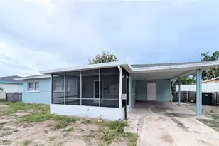 1708 Bayshore Gardens Pkwy, Bradenton, FL 34207 - Photo 27