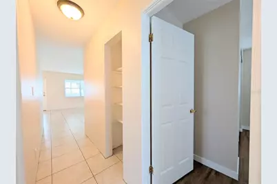1708 Bayshore Gardens Parkway, Bradenton, FL 34207 - Photo 23