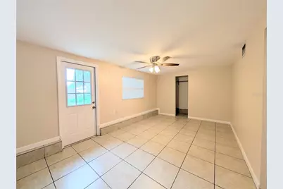 1708 Bayshore Gardens Parkway, Bradenton, FL 34207 - Photo 9