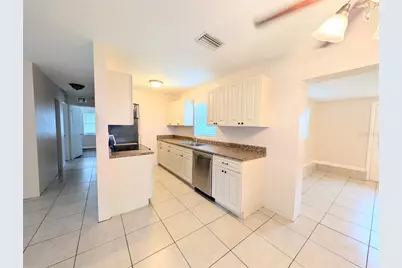 1708 Bayshore Gardens Parkway, Bradenton, FL 34207 - Photo 5