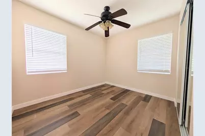1708 Bayshore Gardens Parkway, Bradenton, FL 34207 - Photo 21